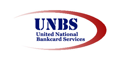 United National Bankcard Services